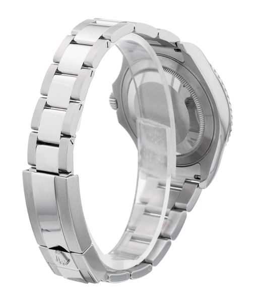 Rolex Yacht-Master 116622